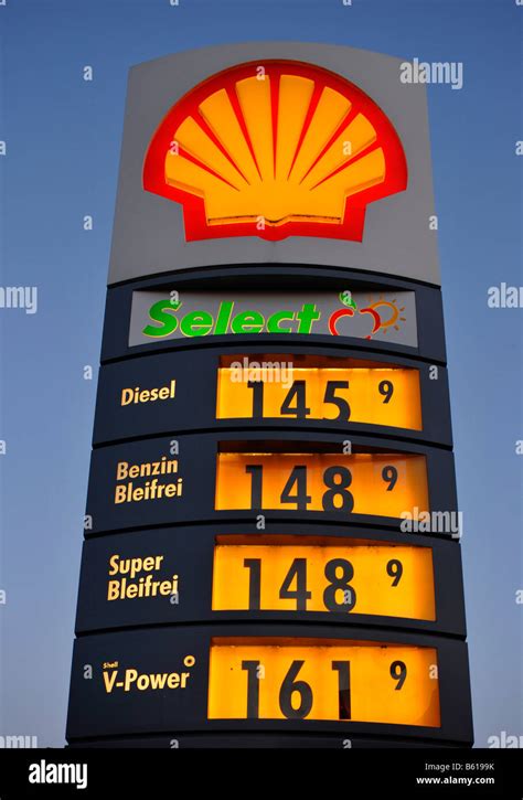 shell v power price nairobi|Shell fuels .